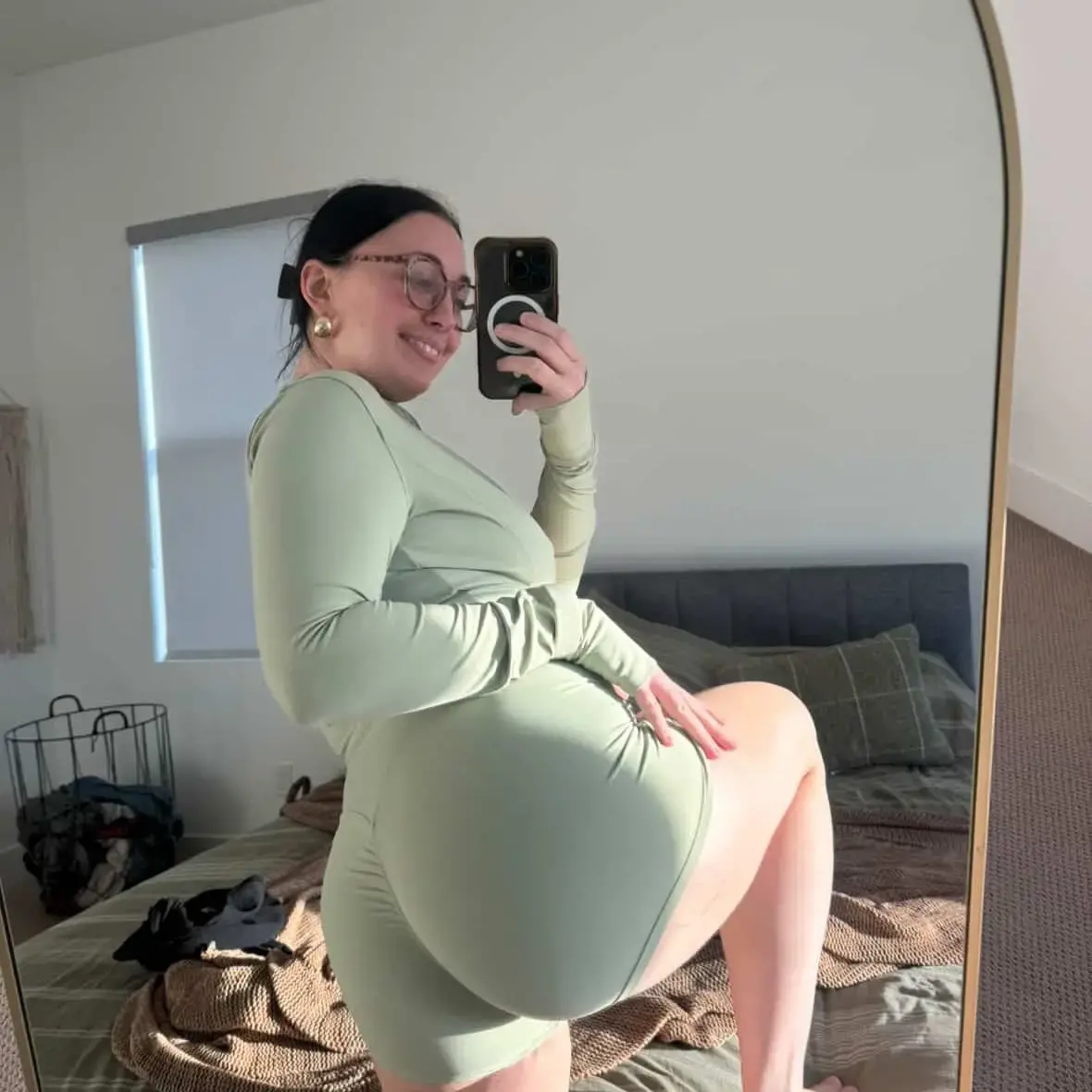 Dakotah is Female Escorts. | Toronto | Ontario | Canada | escortsaffair.com 
