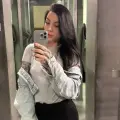 Marie is Trans-woman Escorts. | Niles | Michigan | United States | escortsaffair.com 