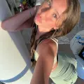 Zoe is Female Escorts. | Tacoma | Washington | United States | escortsaffair.com 