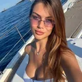  is Female Escorts. | Miami | Florida | United States | escortsaffair.com 