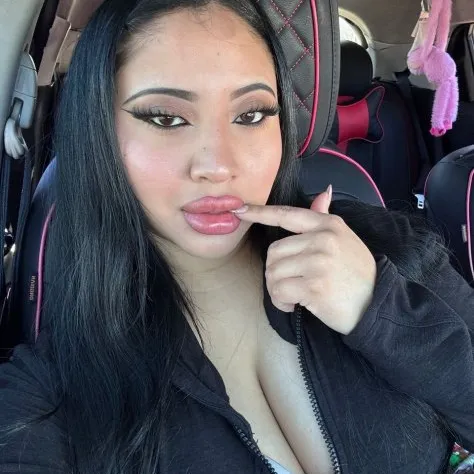  is Female Escorts. | Miami | Florida | United States | escortsaffair.com 