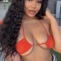  is Female Escorts. | Jacksonville | Florida | United States | escortsaffair.com 