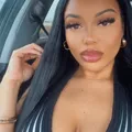  is Female Escorts. | Jacksonville | Florida | United States | escortsaffair.com 