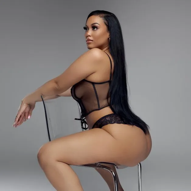  is Female Escorts. | Jacksonville | Florida | United States | escortsaffair.com 