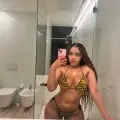 Cynthia Snow is Female Escorts. | New Jersey | New Jersey | United States | escortsaffair.com 