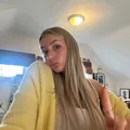  is Female Escorts. | New Jersey | New Jersey | United States | escortsaffair.com 