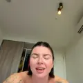 Kelly is Female Escorts. | Seattle | Washington | United States | escortsaffair.com 
