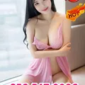  is Female Escorts. | Philadelphia | Pennsylvania | United States | escortsaffair.com 
