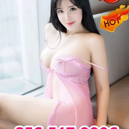  is Female Escorts. | Philadelphia | Pennsylvania | United States | escortsaffair.com 