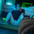 Leah is Female Escorts. | New York / Manhattan | New York | United States | escortsaffair.com 