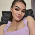  is Female Escorts. | Tucson | Arizona | United States | escortsaffair.com 