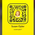 Susan is Female Escorts. | Boston | Massachusetts | United States | escortsaffair.com 