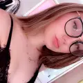 Susan is Female Escorts. | Boston | Massachusetts | United States | escortsaffair.com 