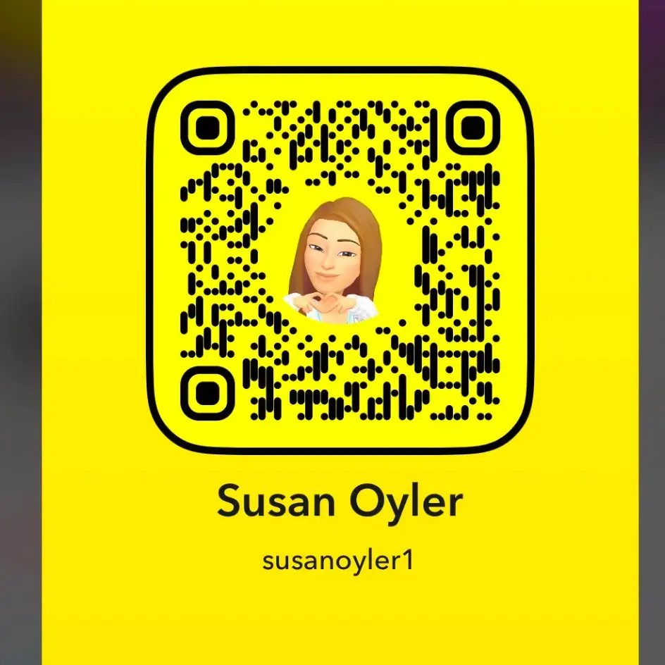 Susan is Female Escorts. | Boston | Massachusetts | United States | escortsaffair.com 