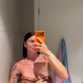 Kelly is Female Escorts. | Los Angeles | California | United States | escortsaffair.com 