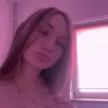 Chandler is Female Escorts. | Los Angeles | California | United States | escortsaffair.com 