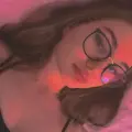 Chandler is Female Escorts. | Orlando | Florida | United States | escortsaffair.com 