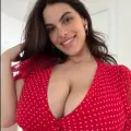 Rose is Female Escorts. | Delaware | Delaware | United States | escortsaffair.com 