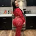 Maryann Elle is Female Escorts. | Jersey Shore | New Jersey | United States | escortsaffair.com 