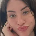 Alishia is Female Escorts. | Phoenix | Arizona | United States | escortsaffair.com 