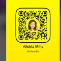 Alishia is Female Escorts. | Phoenix | Arizona | United States | escortsaffair.com 