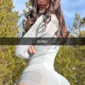 Ella is Female Escorts. | Brooklyn | New York | United States | escortsaffair.com 