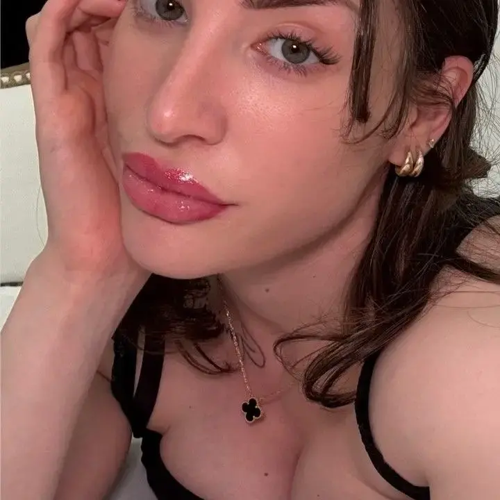 Alishia is Female Escorts. | Denver | Colorado | United States | escortsaffair.com 