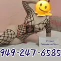  is Female Escorts. | Tacoma | Washington | United States | escortsaffair.com 