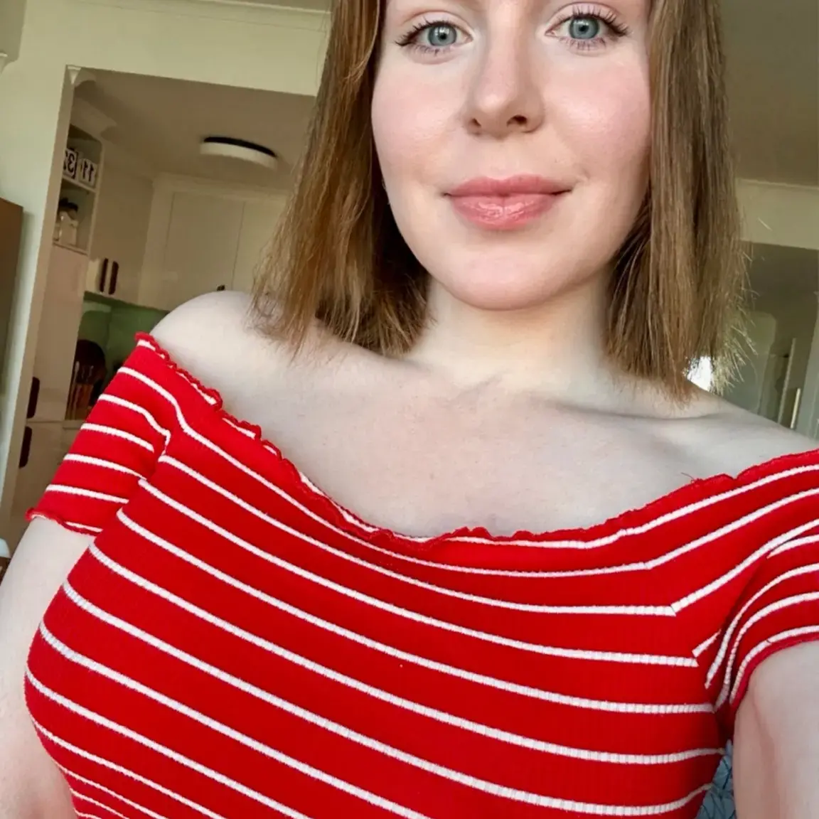 Bianca is Female Escorts. | Quebec | Quebec | Canada | escortsaffair.com 