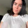 Bianca is Female Escorts. | Yukon | Yukon | Canada | escortsaffair.com 