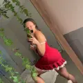 Constance is Female Escorts. | Yukon | Yukon | Canada | escortsaffair.com 