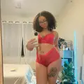 Constance is Female Escorts. | Quebec | Quebec | Canada | escortsaffair.com 