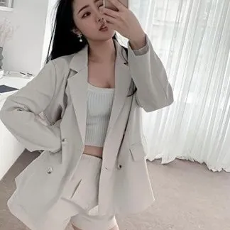 Amber is Female Escorts. | Adelaide | Australia | Australia | escortsaffair.com 