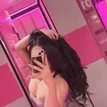Erica98 is Female Escorts. | Darwin | Australia | Australia | escortsaffair.com 