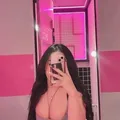 Erica98 is Female Escorts. | Darwin | Australia | Australia | escortsaffair.com 