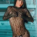 CD Trans Linda 26 is Female Escorts. | Launceston | Australia | Australia | escortsaffair.com 