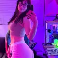 martinaharbel is Female Escorts. | Toledo | Ohio | United States | escortsaffair.com 