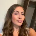 Sarah is Female Escorts. | Tampa | Florida | United States | escortsaffair.com 