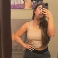 Sarah is Female Escorts. | Tampa | Florida | United States | escortsaffair.com 