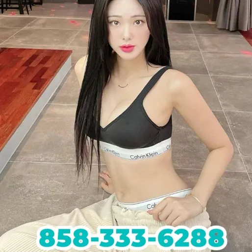  is Female Escorts. | San Diego | California | United States | escortsaffair.com 