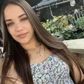  is Female Escorts. | Miami | Florida | United States | escortsaffair.com 