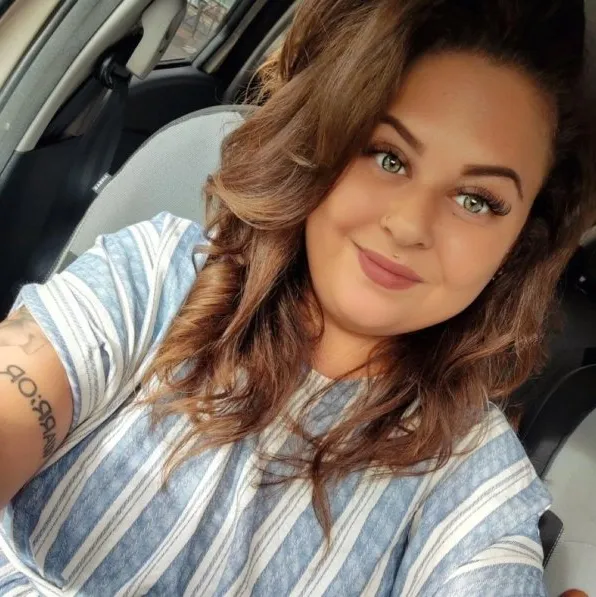  is Female Escorts. | Detroit | Michigan | United States | escortsaffair.com 