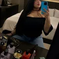  is Female Escorts. | Kansas City | Missouri | United States | escortsaffair.com 