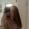 Bella is Female Escorts. | Lafayette | Louisiana | United States | escortsaffair.com 
