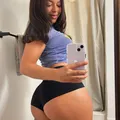  is Female Escorts. | El Paso | Texas | United States | escortsaffair.com 