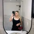 Tracy Marie is Female Escorts. | Statesboro | Georgia | United States | escortsaffair.com 