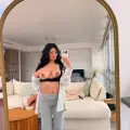 Linda is Female Escorts. | Long Island | New York | United States | escortsaffair.com 