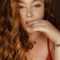  is Female Escorts. | Long Beach | California | United States | escortsaffair.com 
