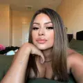 Sahlt is Female Escorts. | New Jersey | New Jersey | United States | escortsaffair.com 