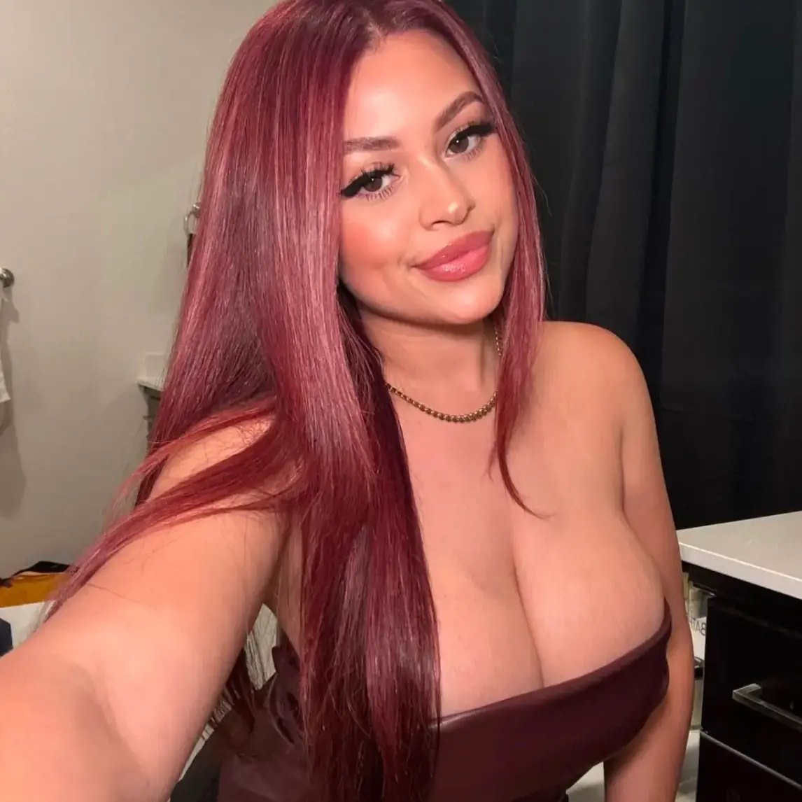 Sahlt is Female Escorts. | Baltimore | Maryland | United States | escortsaffair.com 